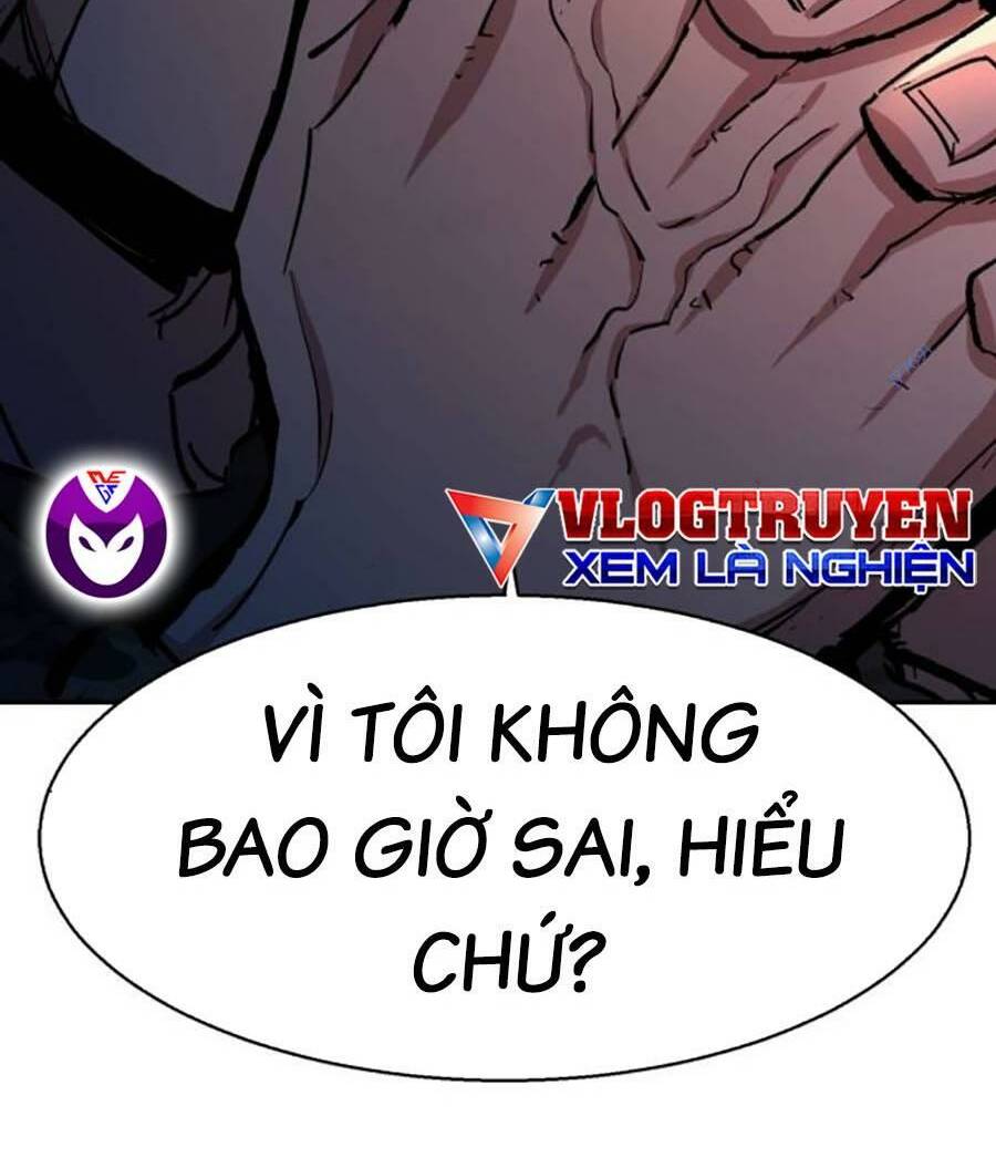 Bạn Học Của Tôi Là Lính Đánh Thuê - Chapter 152 - Page 33