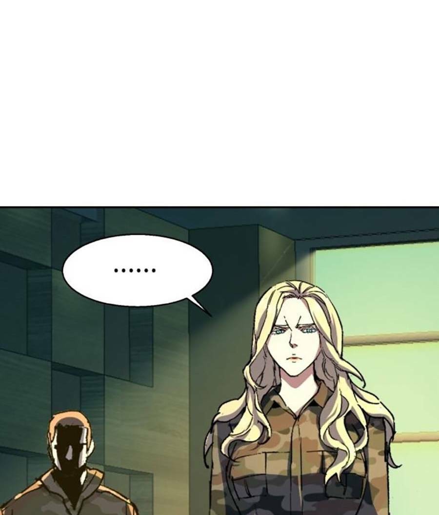 Bạn Học Của Tôi Là Lính Đánh Thuê - Chapter 152 - Page 34