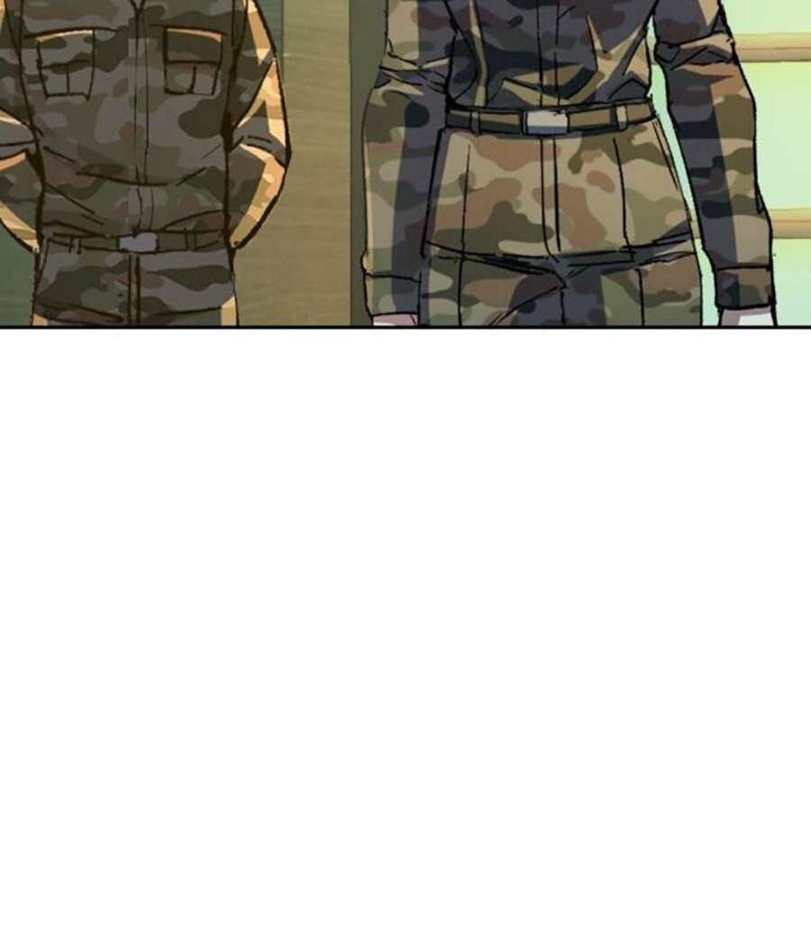 Bạn Học Của Tôi Là Lính Đánh Thuê - Chapter 152 - Page 35