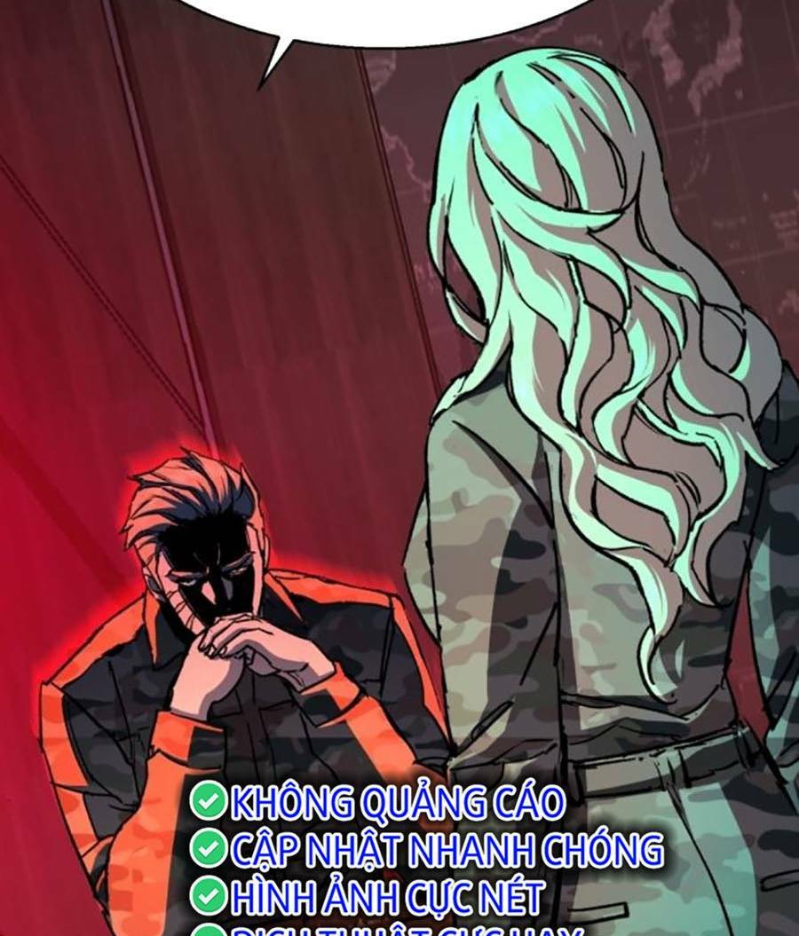 Bạn Học Của Tôi Là Lính Đánh Thuê - Chapter 152 - Page 38