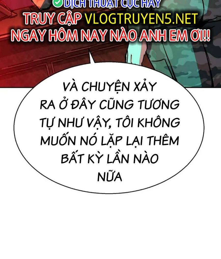 Bạn Học Của Tôi Là Lính Đánh Thuê - Chapter 152 - Page 39