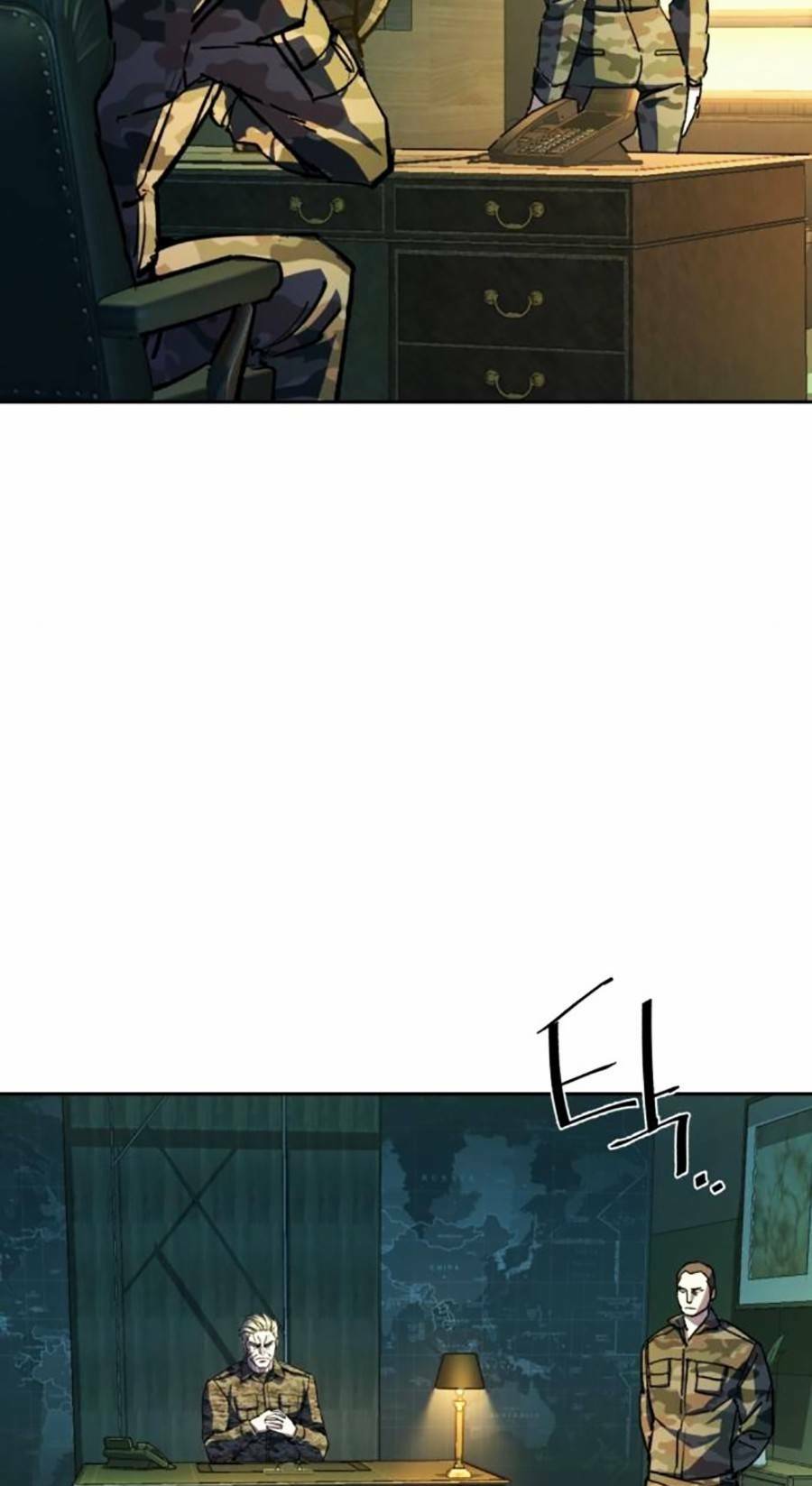 Bạn Học Của Tôi Là Lính Đánh Thuê - Chapter 152 - Page 42