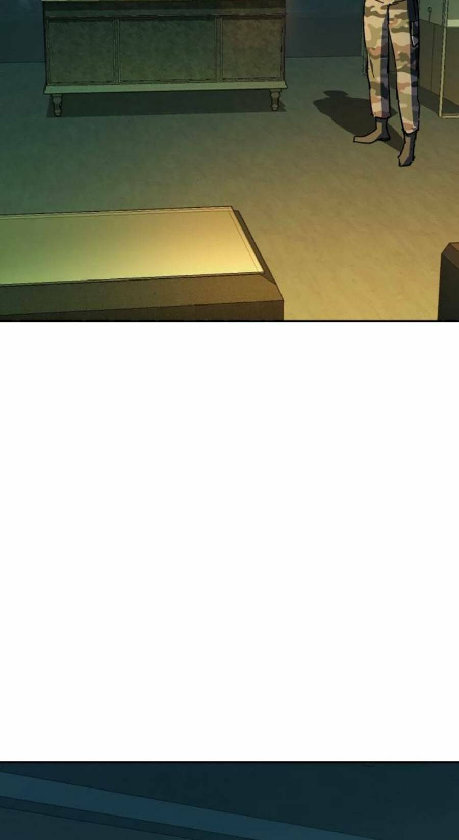 Bạn Học Của Tôi Là Lính Đánh Thuê - Chapter 152 - Page 43