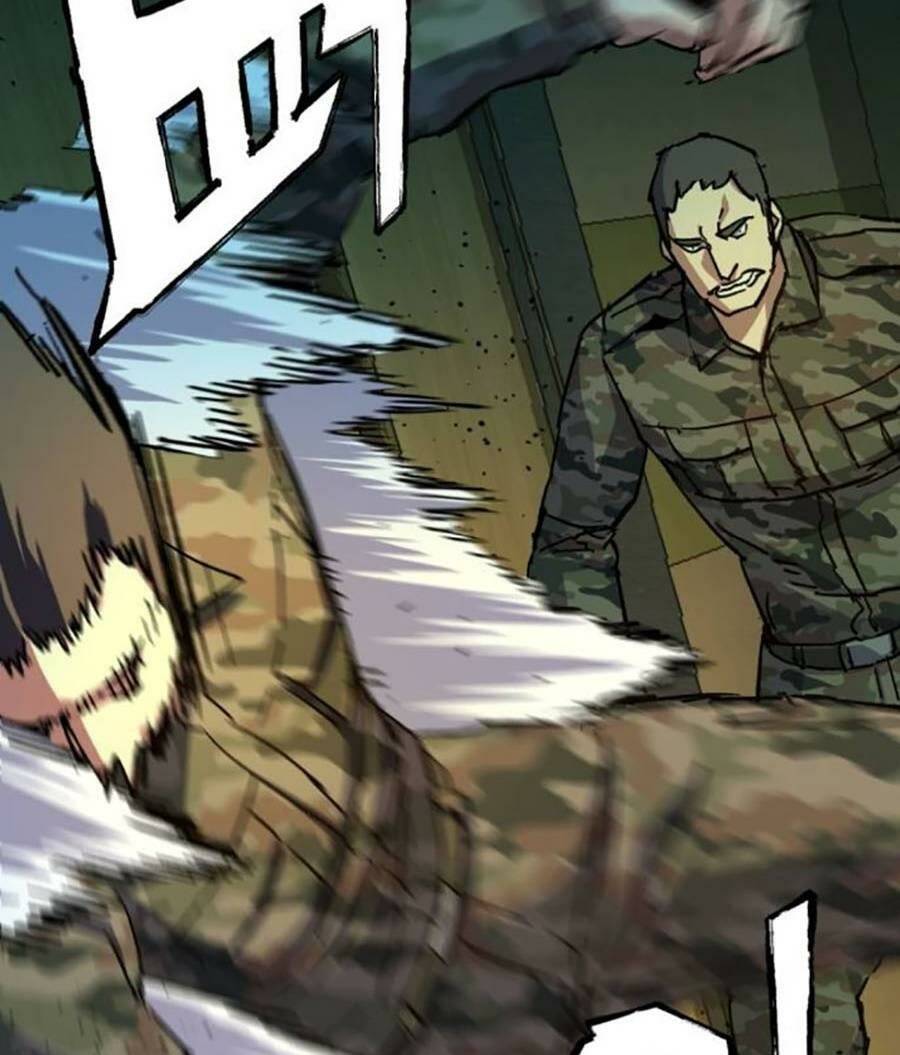 Bạn Học Của Tôi Là Lính Đánh Thuê - Chapter 152 - Page 4