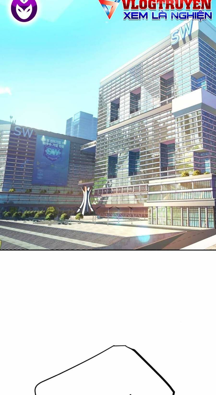 Bạn Học Của Tôi Là Lính Đánh Thuê - Chapter 152 - Page 49