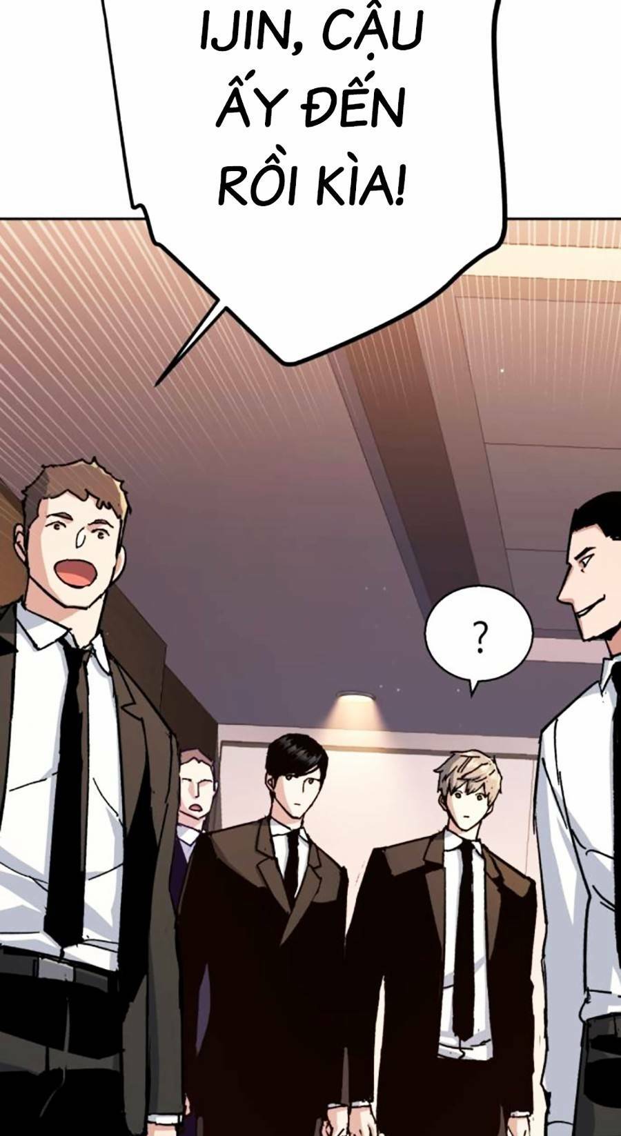 Bạn Học Của Tôi Là Lính Đánh Thuê - Chapter 152 - Page 50