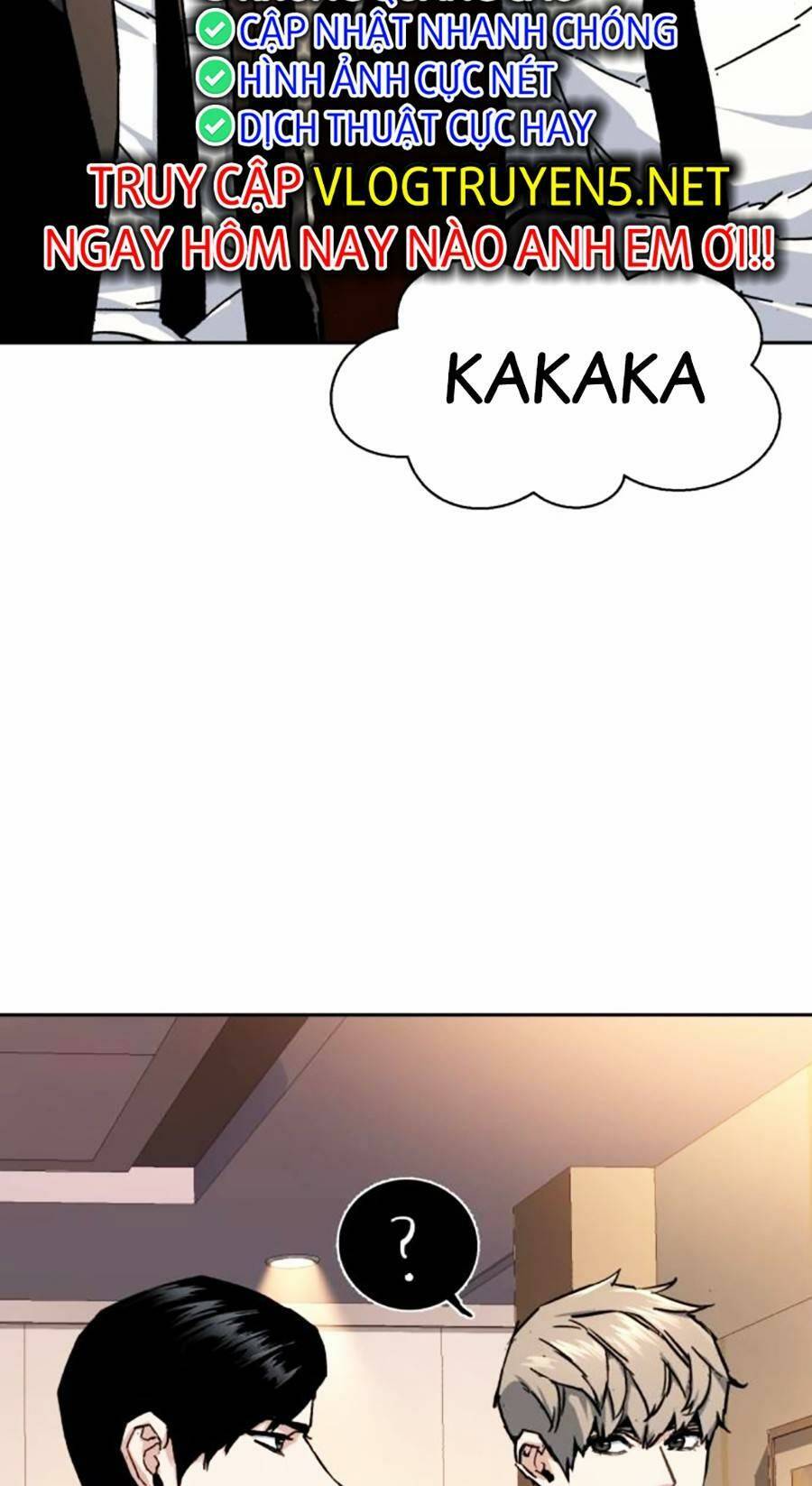 Bạn Học Của Tôi Là Lính Đánh Thuê - Chapter 152 - Page 52