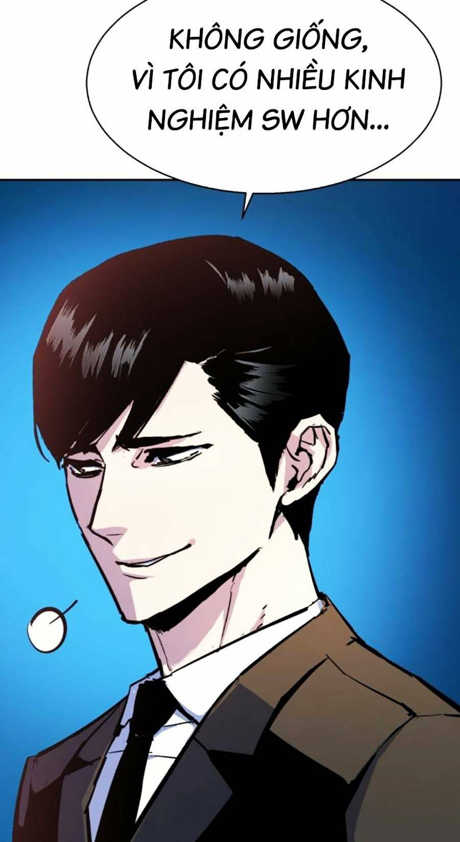 Bạn Học Của Tôi Là Lính Đánh Thuê - Chapter 152 - Page 55