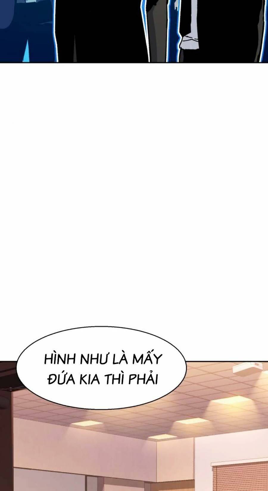 Bạn Học Của Tôi Là Lính Đánh Thuê - Chapter 152 - Page 57