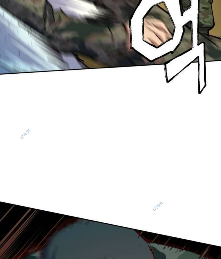 Bạn Học Của Tôi Là Lính Đánh Thuê - Chapter 152 - Page 5