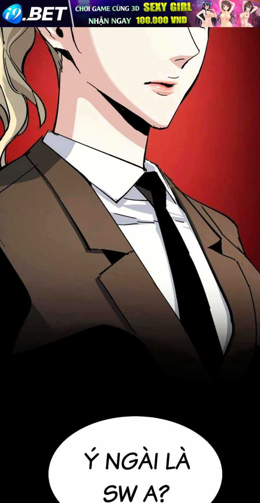 Bạn Học Của Tôi Là Lính Đánh Thuê - Chapter 152 - Page 63