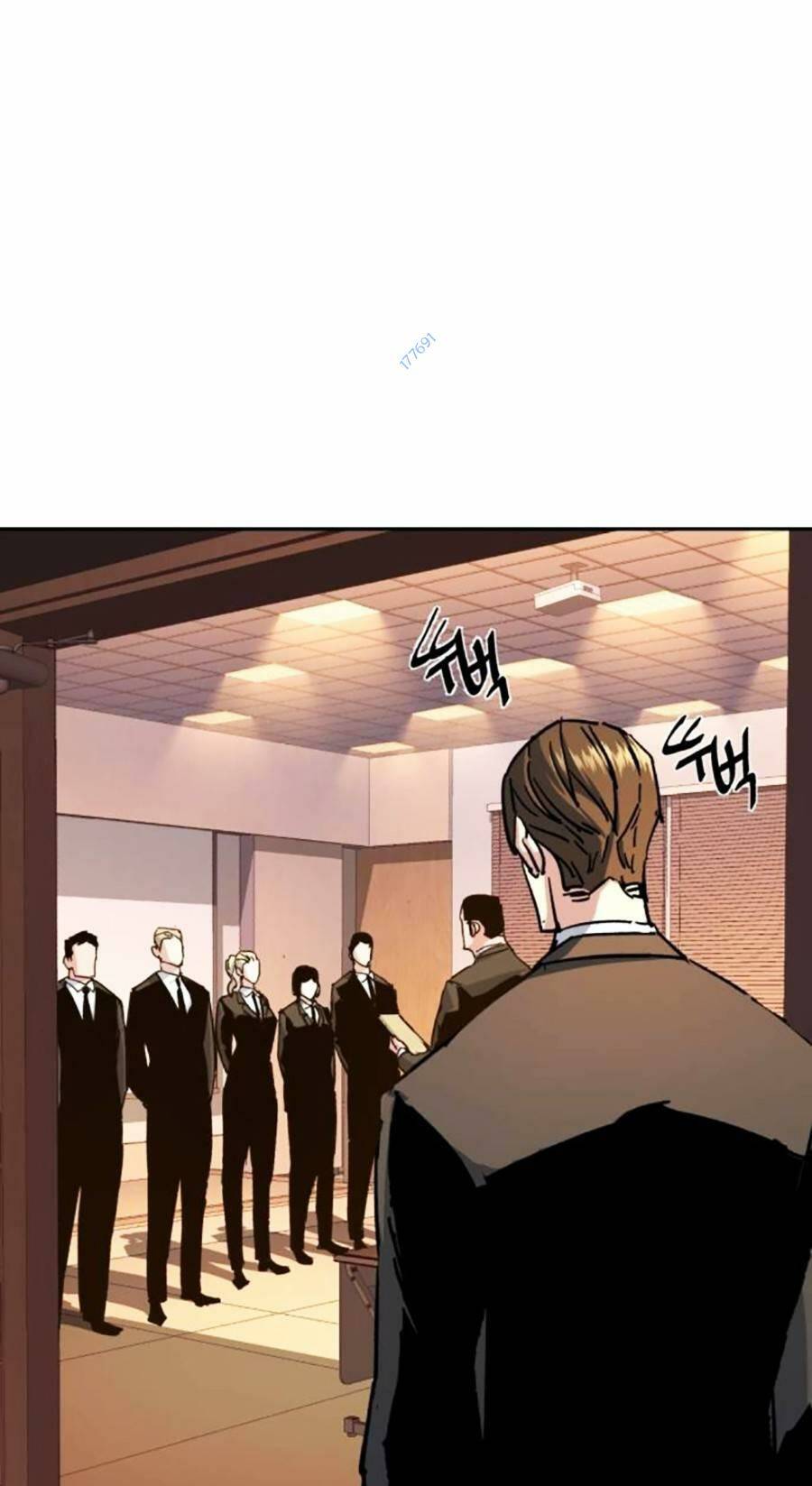 Bạn Học Của Tôi Là Lính Đánh Thuê - Chapter 152 - Page 68