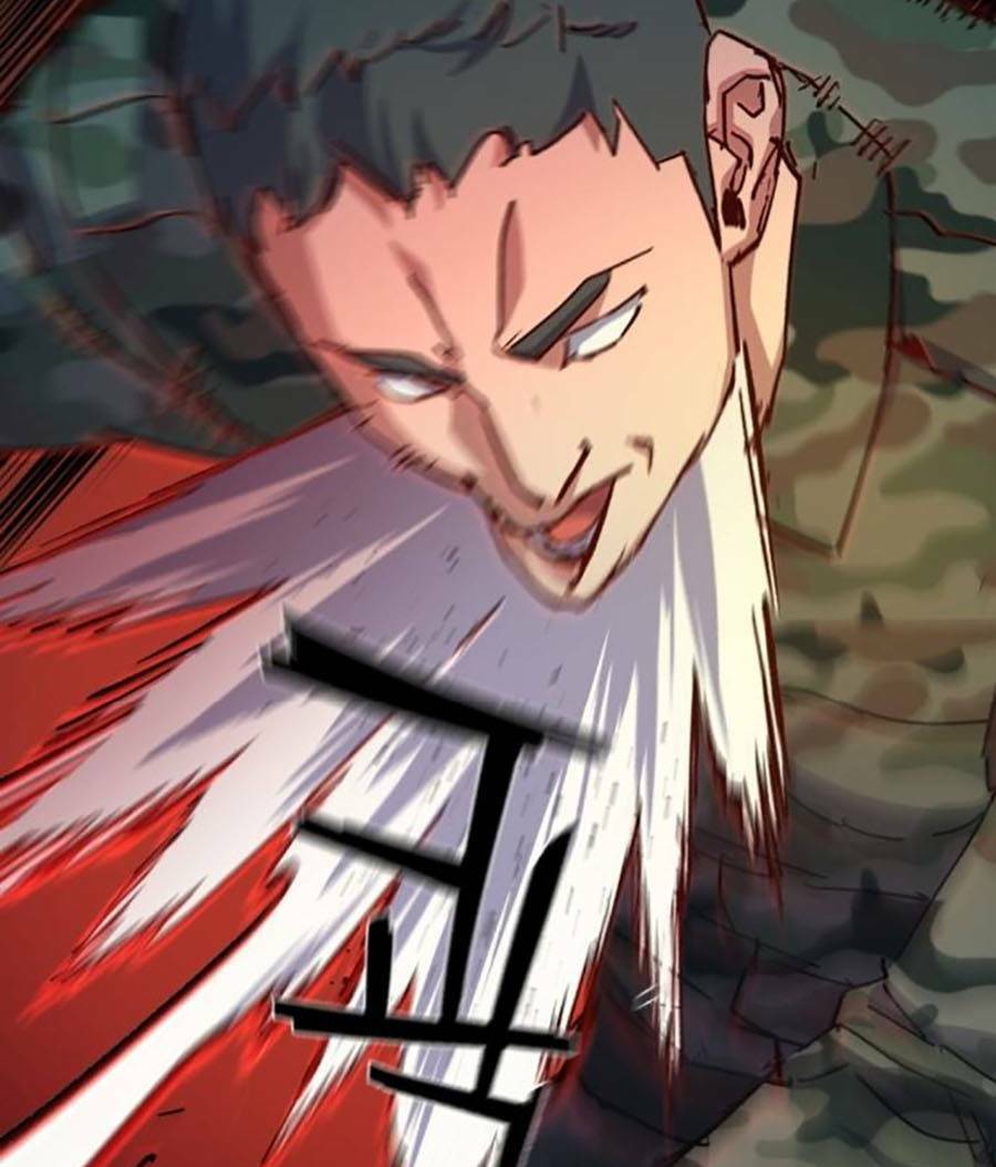 Bạn Học Của Tôi Là Lính Đánh Thuê - Chapter 152 - Page 6