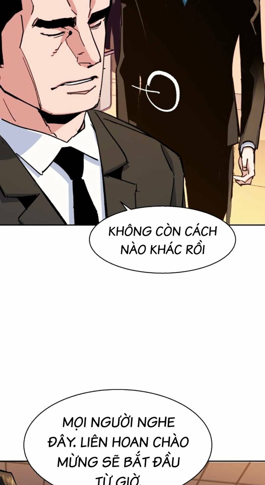 Bạn Học Của Tôi Là Lính Đánh Thuê - Chapter 152 - Page 70