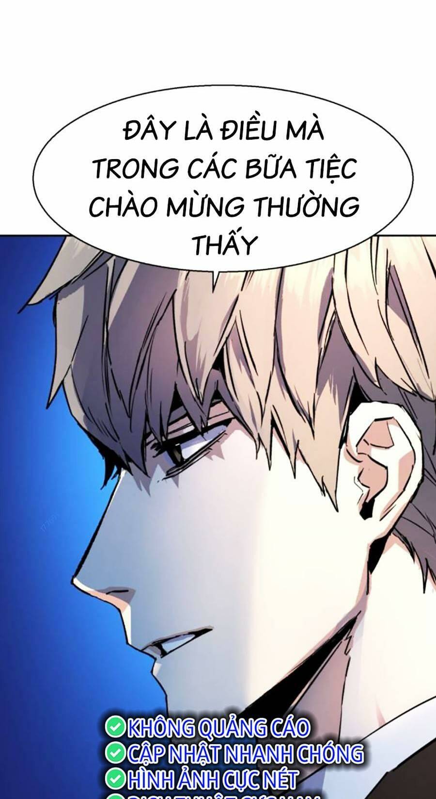 Bạn Học Của Tôi Là Lính Đánh Thuê - Chapter 152 - Page 77