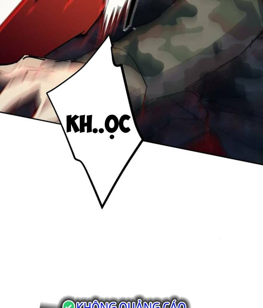 Bạn Học Của Tôi Là Lính Đánh Thuê - Chapter 152 - Page 7