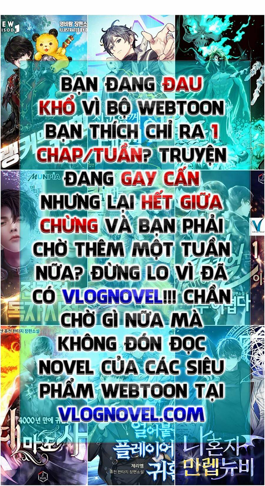Bạn Học Của Tôi Là Lính Đánh Thuê - Chapter 152 - Page 79