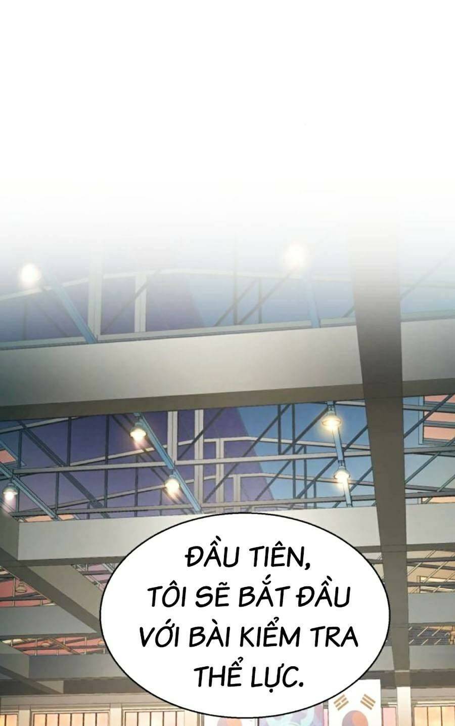Bạn Học Của Tôi Là Lính Đánh Thuê - Chapter 152 - Page 80