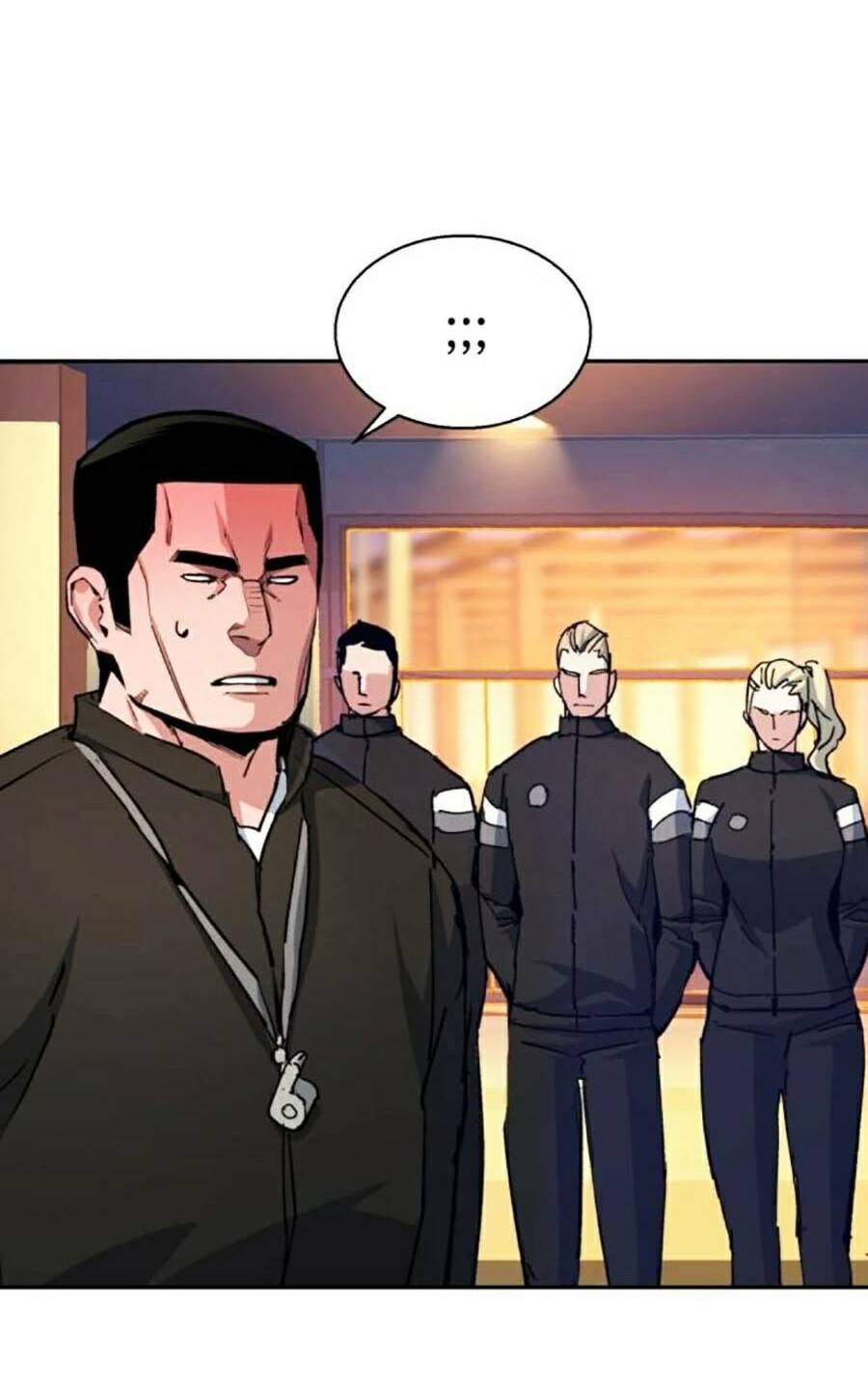 Bạn Học Của Tôi Là Lính Đánh Thuê - Chapter 152 - Page 83