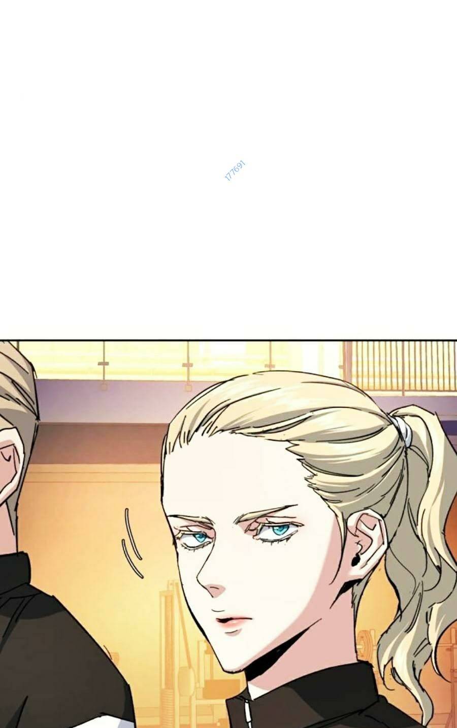 Bạn Học Của Tôi Là Lính Đánh Thuê - Chapter 152 - Page 84