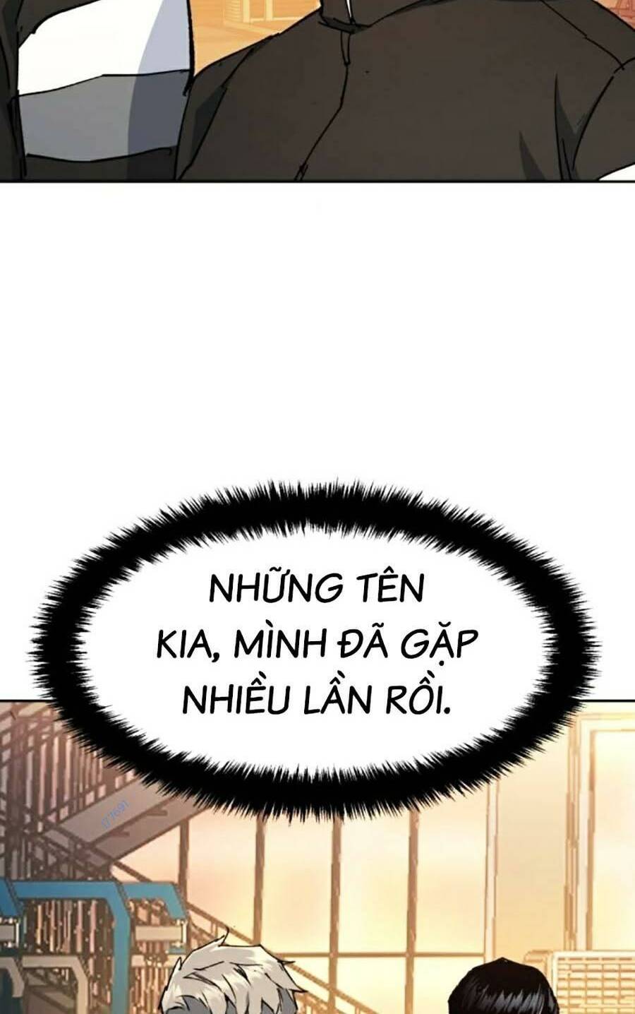 Bạn Học Của Tôi Là Lính Đánh Thuê - Chapter 152 - Page 85