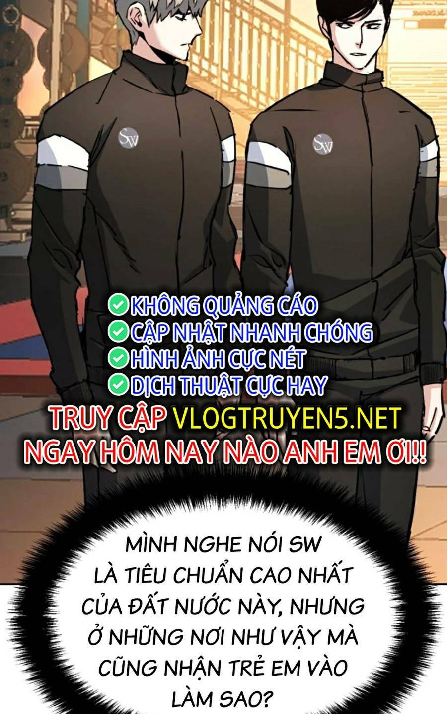 Bạn Học Của Tôi Là Lính Đánh Thuê - Chapter 152 - Page 86