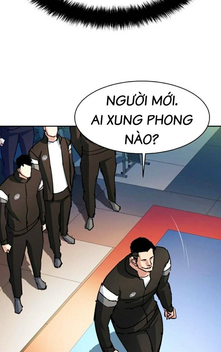 Bạn Học Của Tôi Là Lính Đánh Thuê - Chapter 152 - Page 87