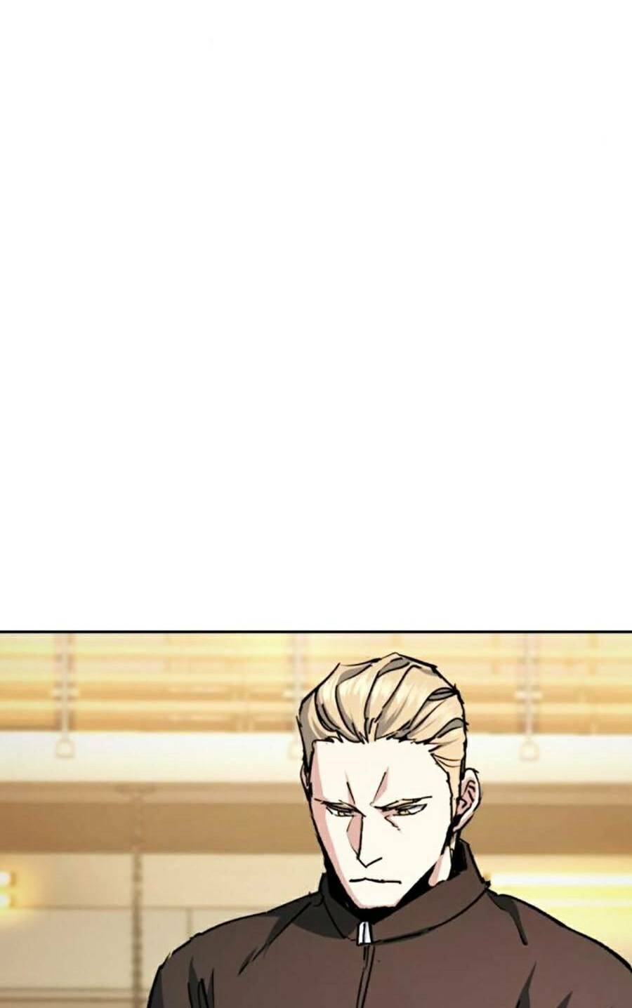 Bạn Học Của Tôi Là Lính Đánh Thuê - Chapter 152 - Page 91