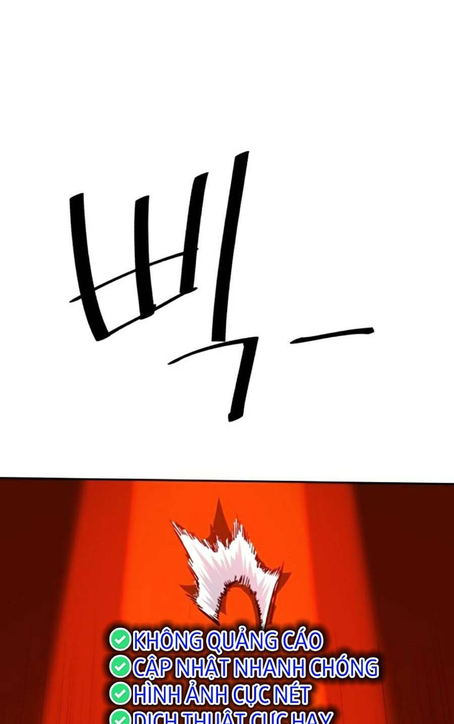 Bạn Học Của Tôi Là Lính Đánh Thuê - Chapter 152 - Page 94