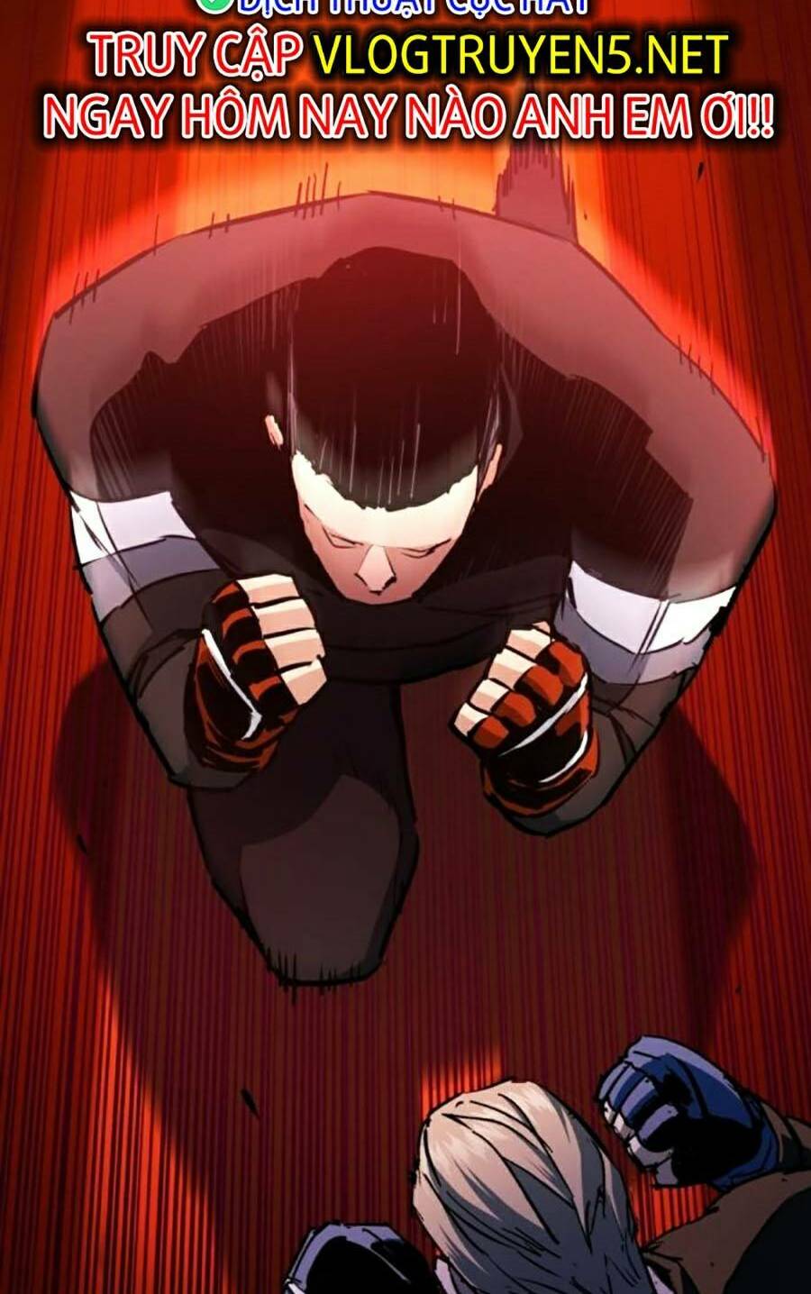 Bạn Học Của Tôi Là Lính Đánh Thuê - Chapter 152 - Page 95