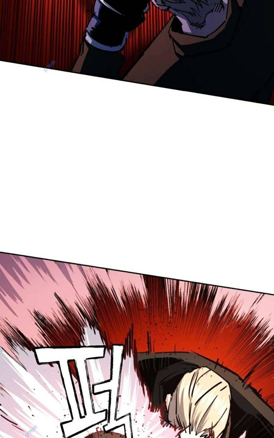 Bạn Học Của Tôi Là Lính Đánh Thuê - Chapter 152 - Page 96