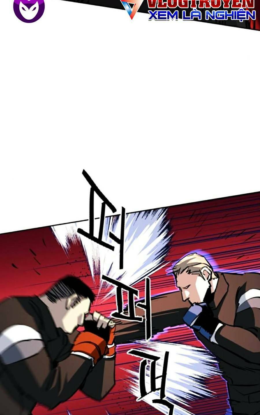 Bạn Học Của Tôi Là Lính Đánh Thuê - Chapter 152 - Page 98