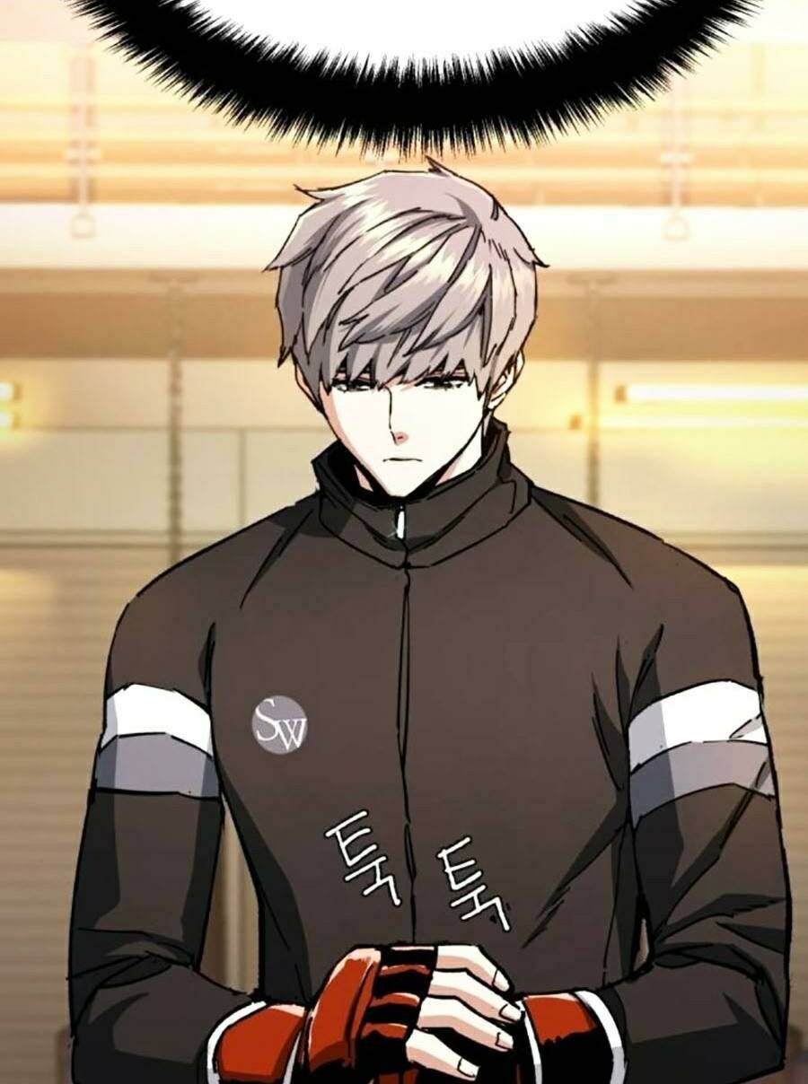 Bạn Học Của Tôi Là Lính Đánh Thuê - Chapter 153 - Page 9