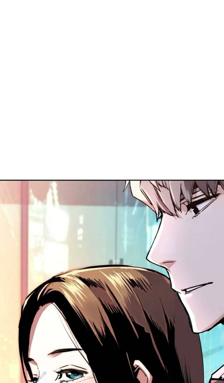 Bạn Học Của Tôi Là Lính Đánh Thuê - Chapter 153 - Page 100