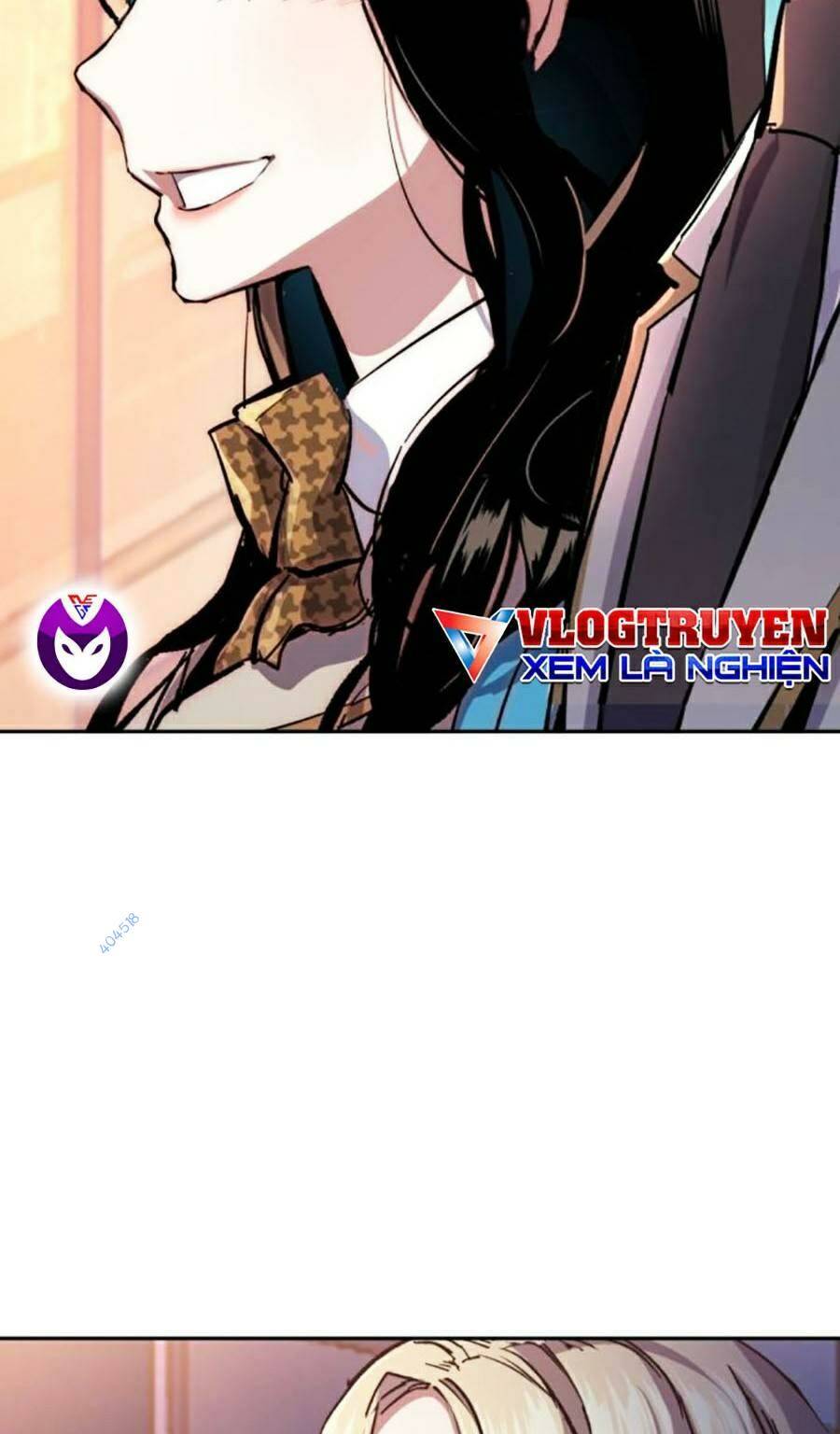 Bạn Học Của Tôi Là Lính Đánh Thuê - Chapter 153 - Page 101