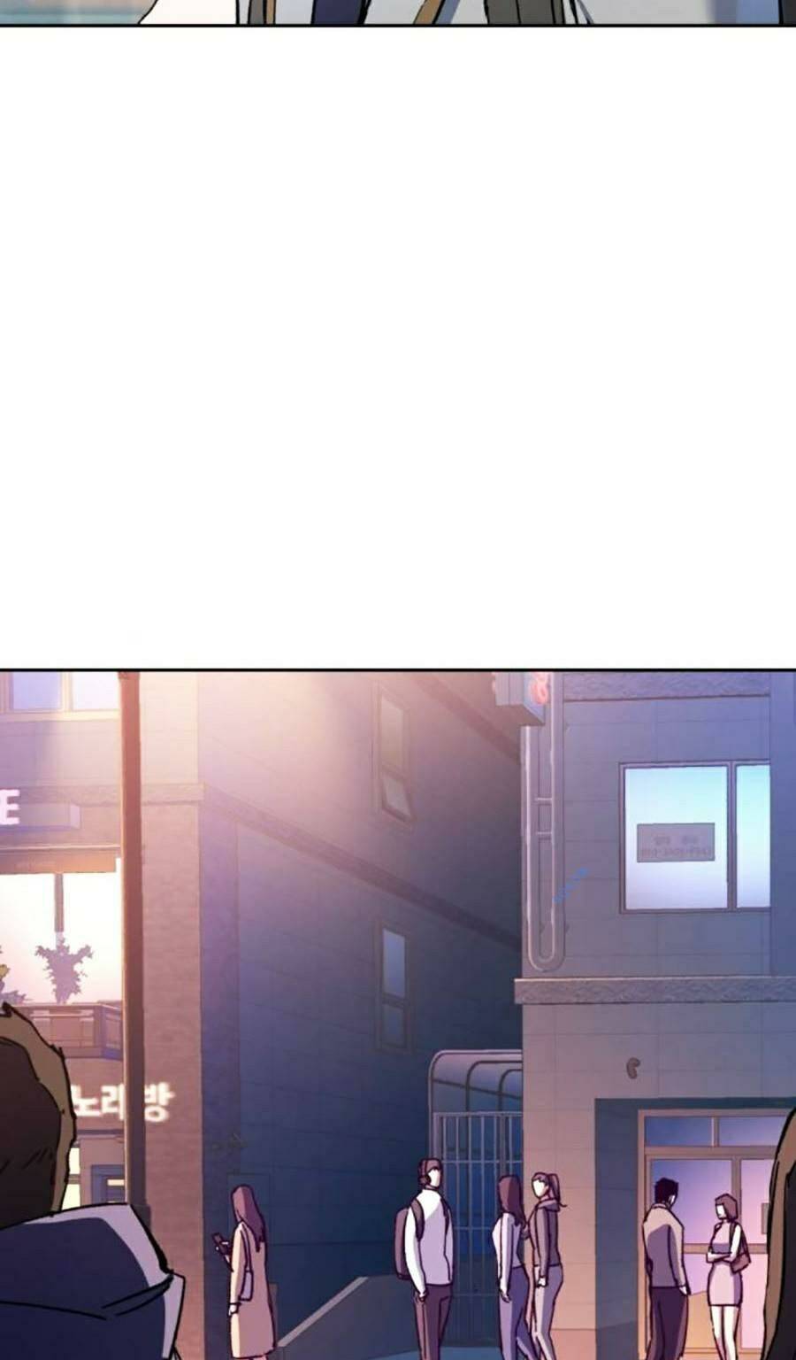 Bạn Học Của Tôi Là Lính Đánh Thuê - Chapter 153 - Page 105