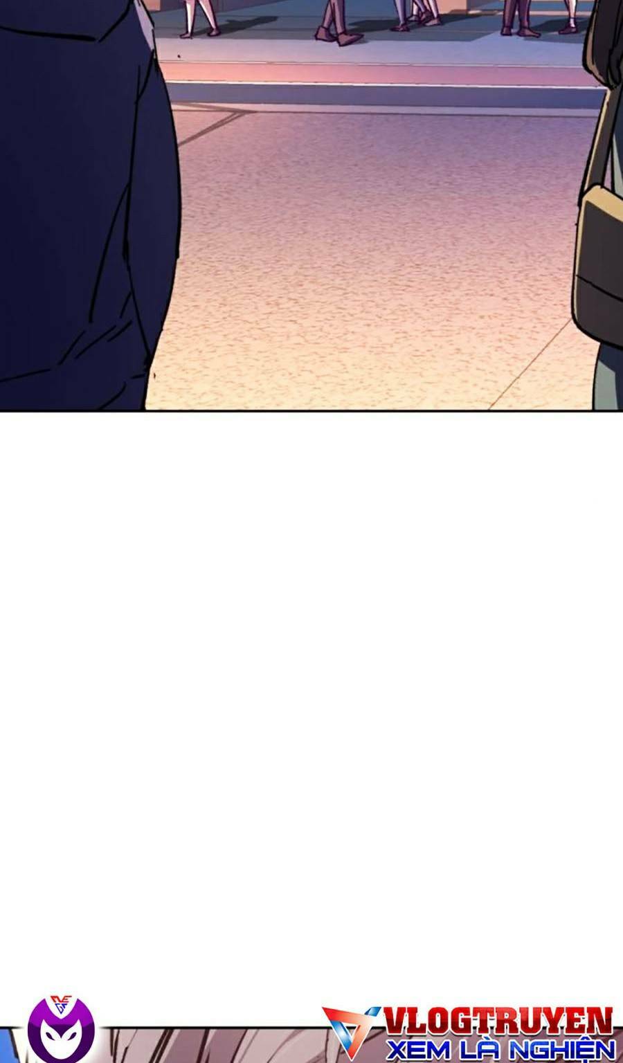 Bạn Học Của Tôi Là Lính Đánh Thuê - Chapter 153 - Page 106