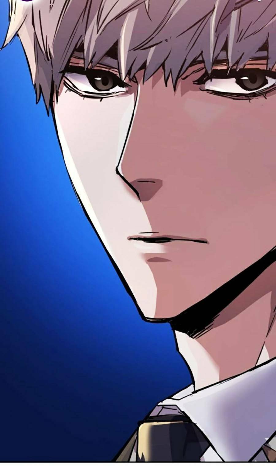 Bạn Học Của Tôi Là Lính Đánh Thuê - Chapter 153 - Page 107