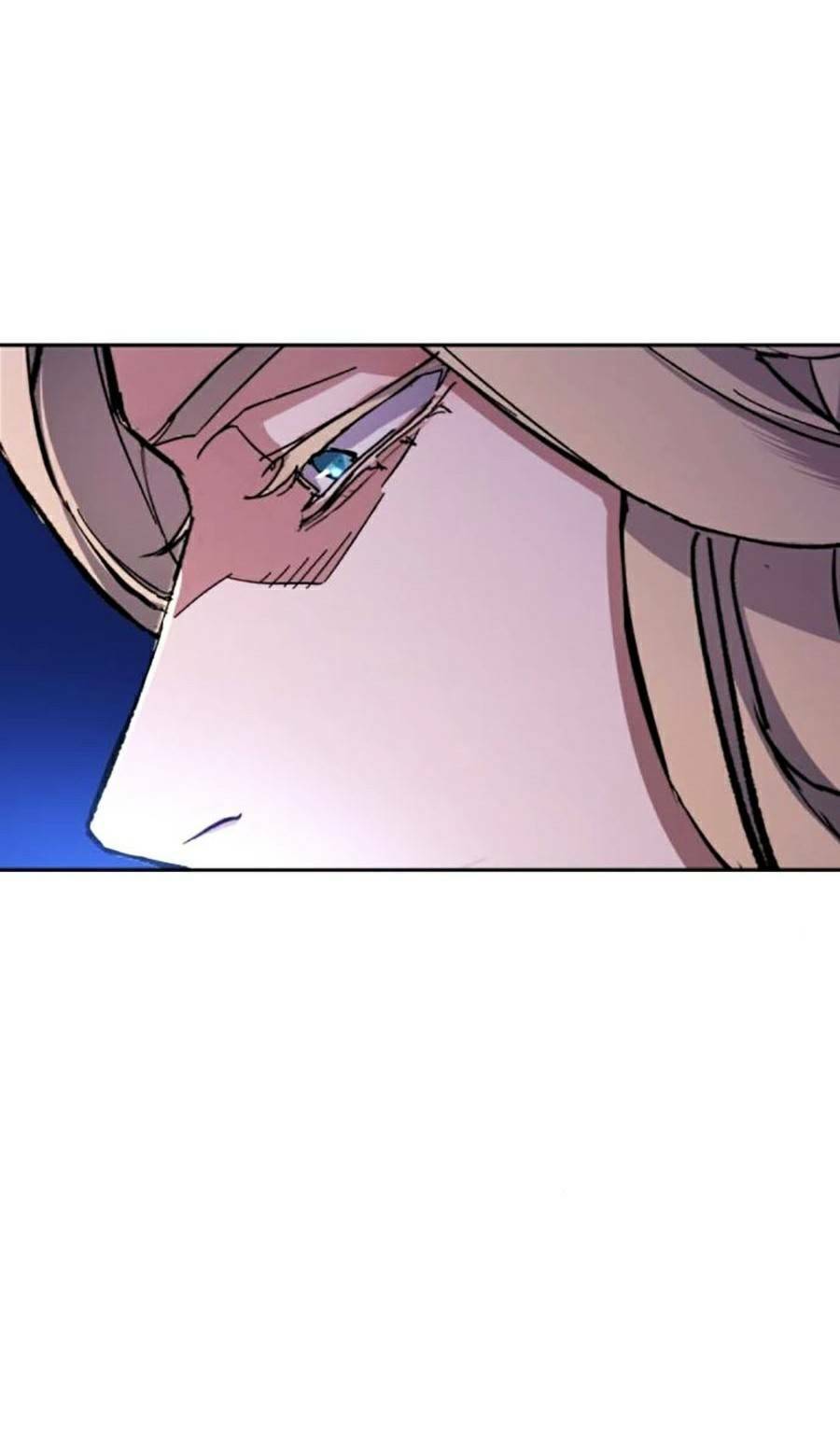 Bạn Học Của Tôi Là Lính Đánh Thuê - Chapter 153 - Page 111