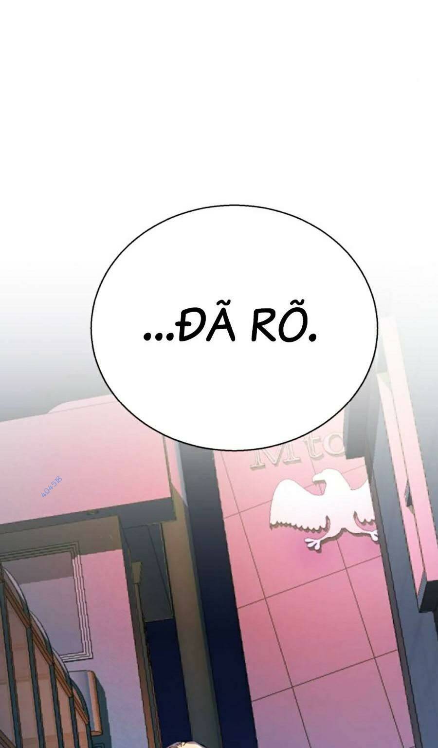 Bạn Học Của Tôi Là Lính Đánh Thuê - Chapter 153 - Page 117