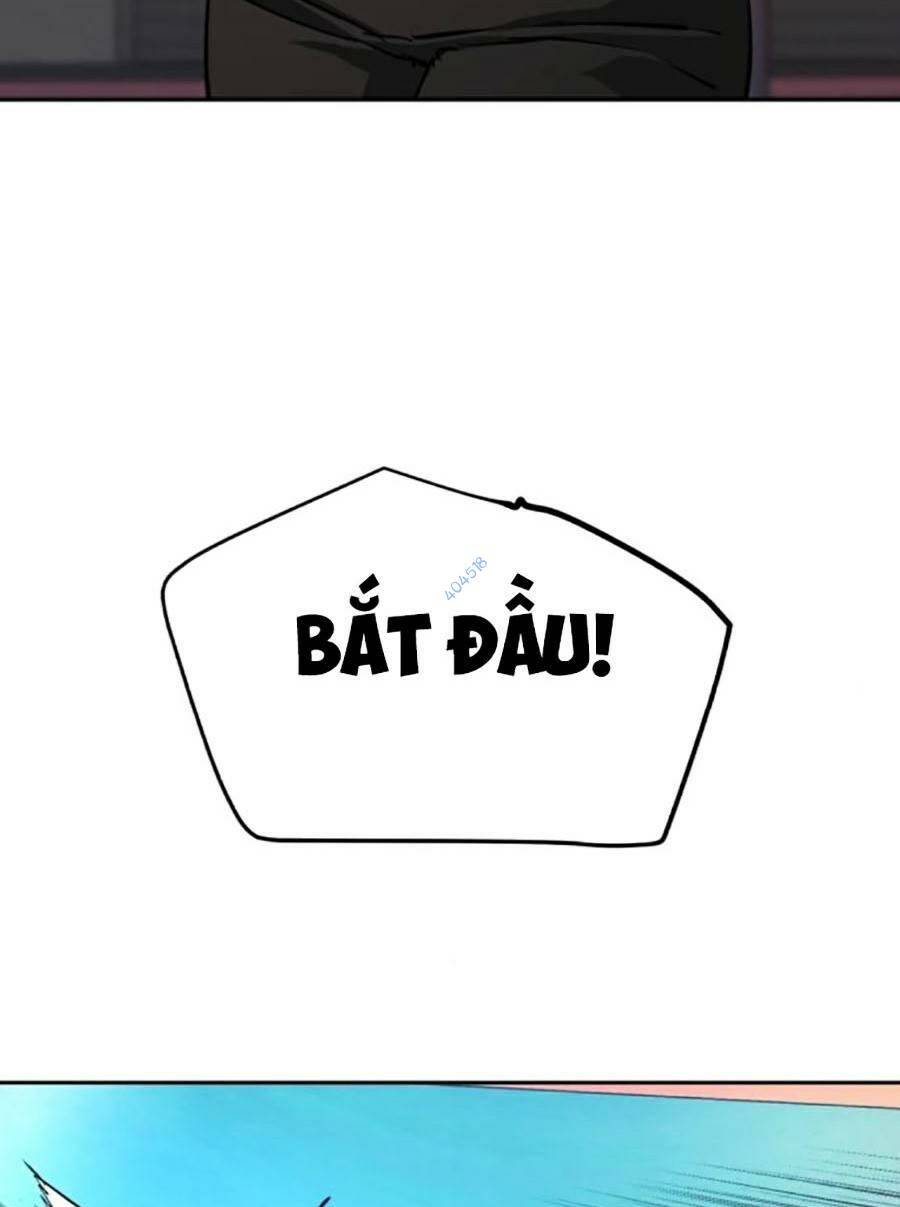 Bạn Học Của Tôi Là Lính Đánh Thuê - Chapter 153 - Page 12