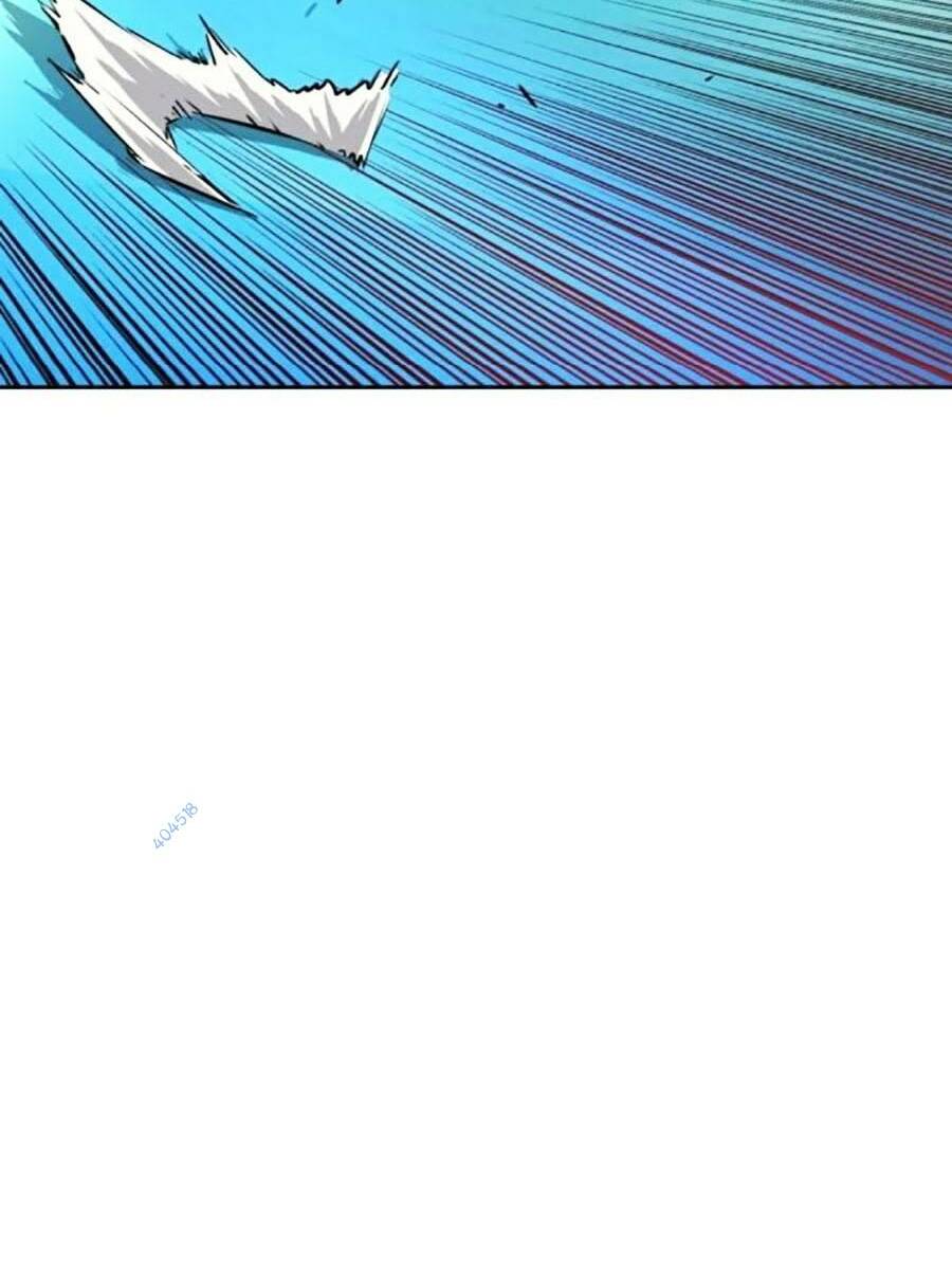 Bạn Học Của Tôi Là Lính Đánh Thuê - Chapter 153 - Page 13