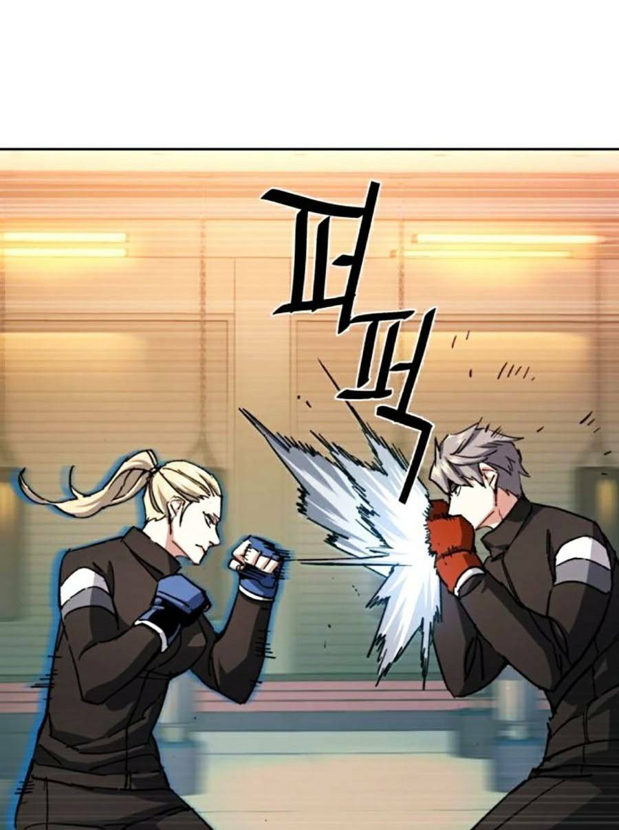 Bạn Học Của Tôi Là Lính Đánh Thuê - Chapter 153 - Page 14