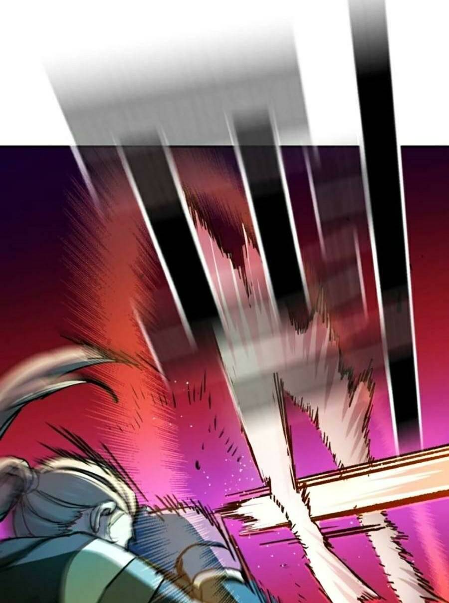 Bạn Học Của Tôi Là Lính Đánh Thuê - Chapter 153 - Page 17