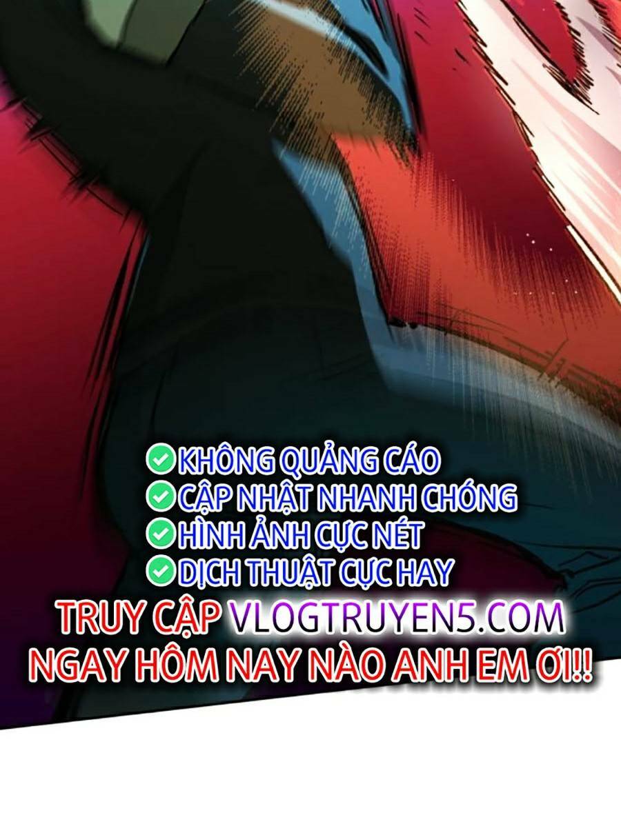 Bạn Học Của Tôi Là Lính Đánh Thuê - Chapter 153 - Page 18