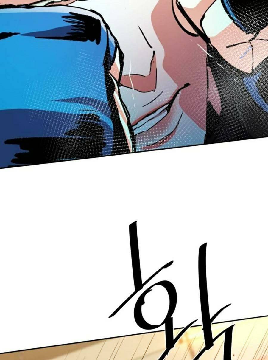 Bạn Học Của Tôi Là Lính Đánh Thuê - Chapter 153 - Page 20