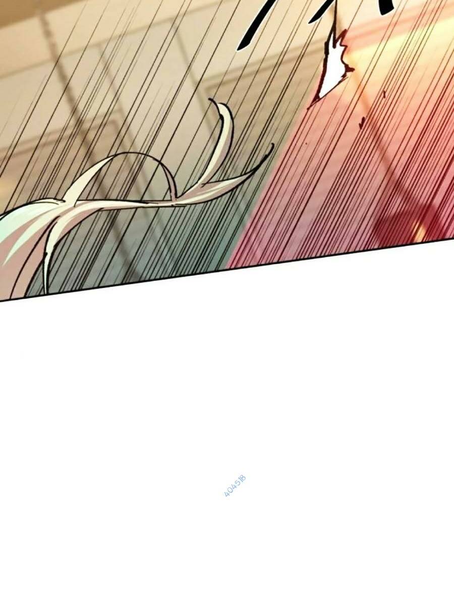 Bạn Học Của Tôi Là Lính Đánh Thuê - Chapter 153 - Page 21