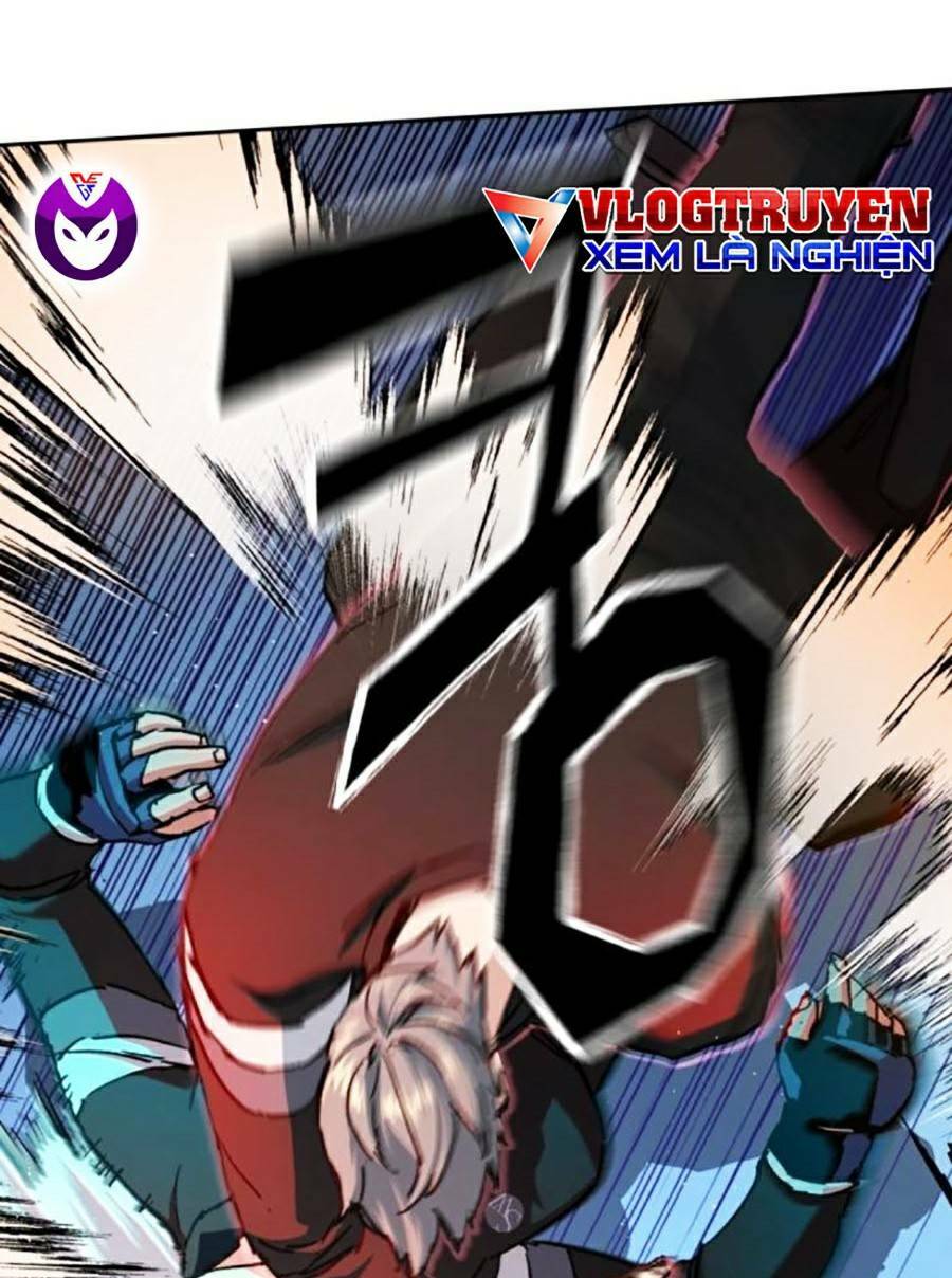 Bạn Học Của Tôi Là Lính Đánh Thuê - Chapter 153 - Page 22