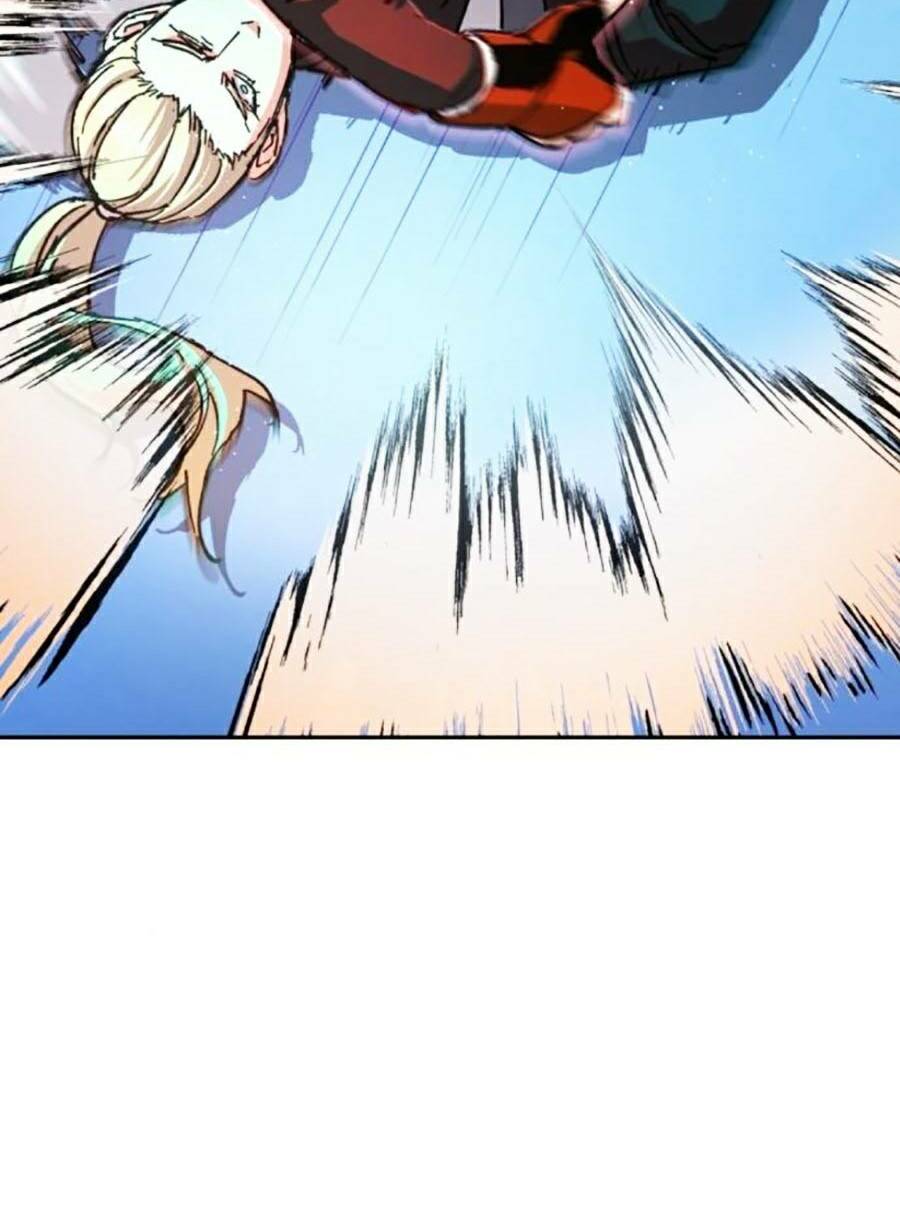 Bạn Học Của Tôi Là Lính Đánh Thuê - Chapter 153 - Page 23