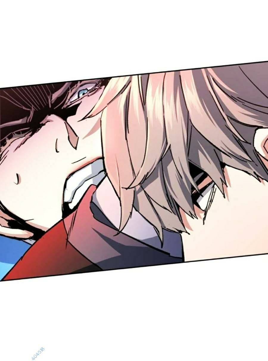 Bạn Học Của Tôi Là Lính Đánh Thuê - Chapter 153 - Page 24